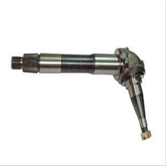 Immagine di SPINDLE - FRONT AXLE 30.5 CM 12   LNG.