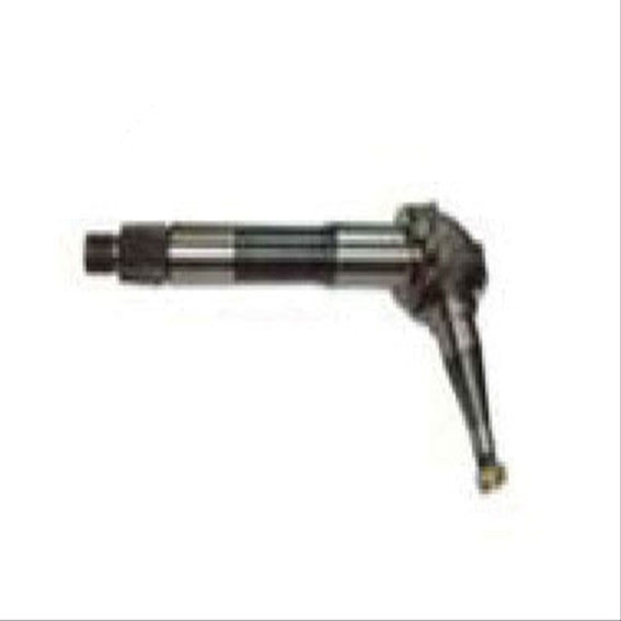 Immagine di SPINDLE - FRONT AXLE 24.1 CM 9.4   LNG.