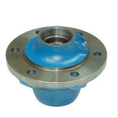 Immagine di FRONT HUB