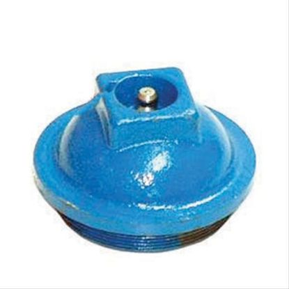 Immagine di FRONT HUB CAP (CASTING)