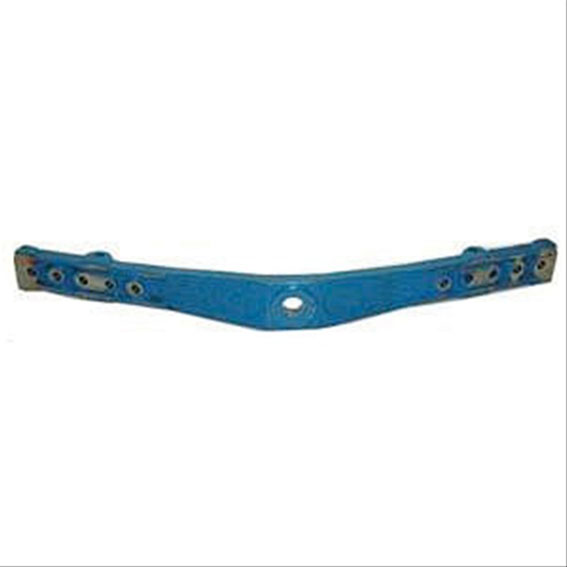 Immagine di FRONT CENTRE AXLE