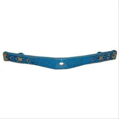 Immagine di FRONT CENTRE AXLE