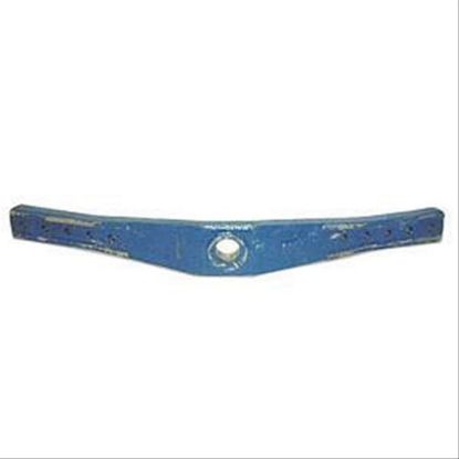 Immagine di FRONT CENTRE AXLE