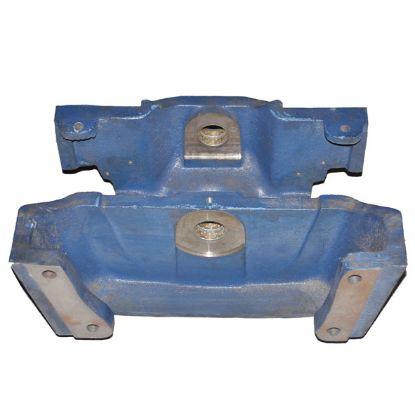 Immagine di AXLE SUPPORT