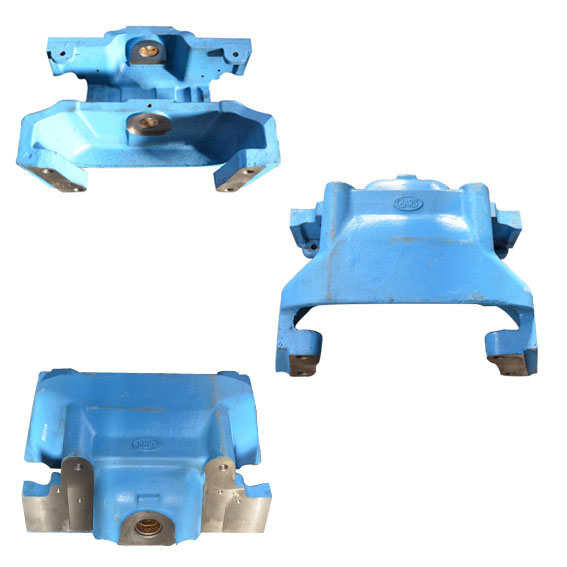 Immagine di AXLE SUPPORT