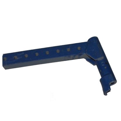 Immagine di ARM - FRONT AXLE RH&RL