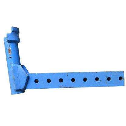 Immagine di ARM - FRONT AXLE LH