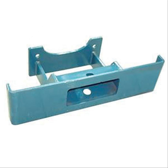 Immagine di FRONT BUMPER