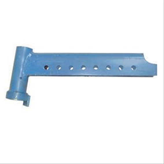 Immagine di AXLE HOUSING LH