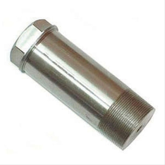 Immagine di FRONT AXLE PIN 110X45mm