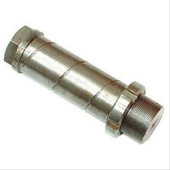 Immagine di FRONT AXLE PIN 170X45 WITH NUT