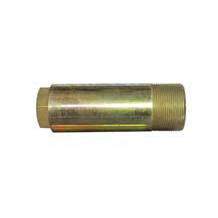 Immagine di FRONT AXLE PIN 51X130mm