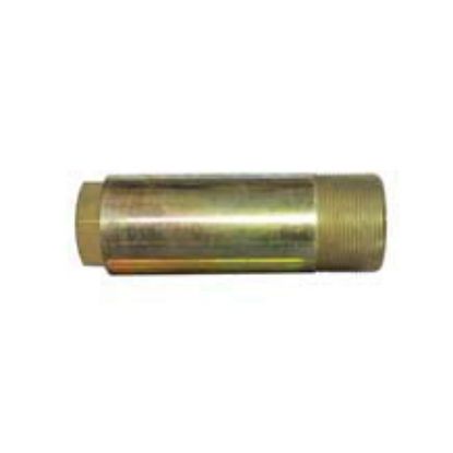 Immagine di FRONT AXLE PIN 51X130mm