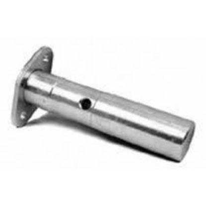 Immagine di FRONT AXLE PIN
