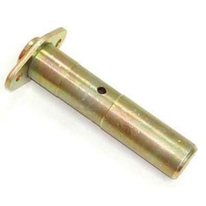 Immagine di FRONT AXLE PIN