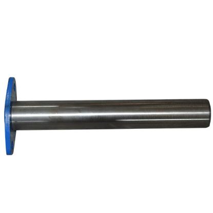 Immagine di FRONT AXLE PIN