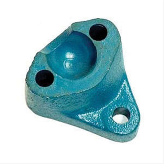 Immagine di CAP - RADIUS BALL LOWER