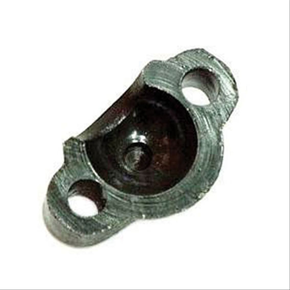 Immagine di RADIUS UPPER CAP