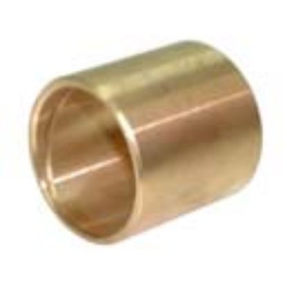 Immagine di FRONT AXLE BUSH LOWER 34mm