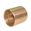 Immagine di FRONT AXLE BUSH TOP 32mm