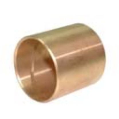 Immagine di FRONT AXLE BUSH TOP 32mm