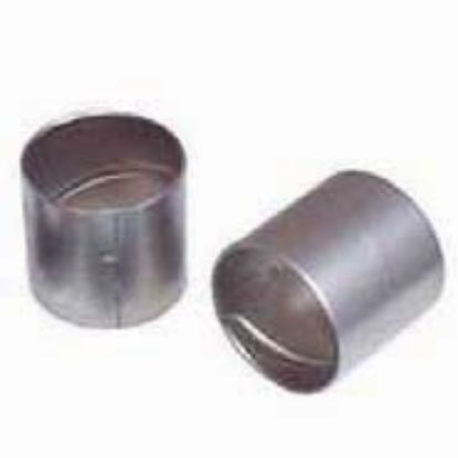 Immagine di FRONT AXLE BUSH TOP 32mm