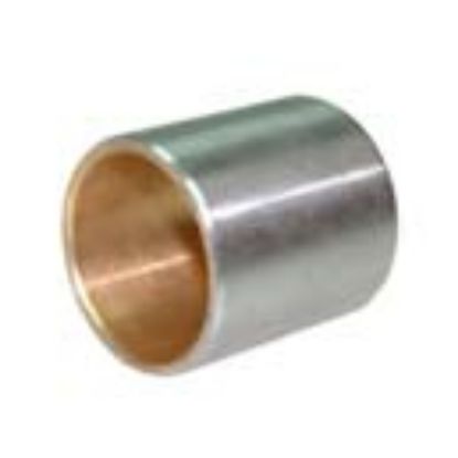 Immagine di FRONT AXLE BUSH LOWER 34mm