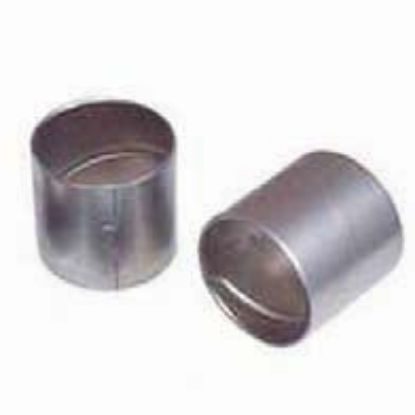 Immagine di FRONT AXLE BUSH LOWER 34mm