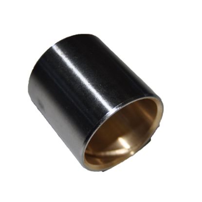 Immagine di FRONT AXLE BUSH TOP 32mm