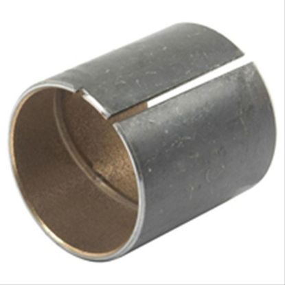 Immagine di FRONT AXLE BUSH TOP (31,75mmX34,908mmX37,846mm) B