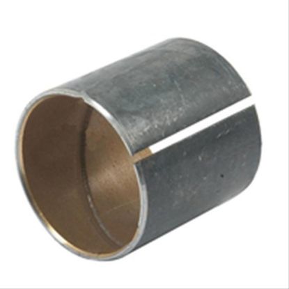 Immagine di FRONT AXLE BUSH LOWER 34,200mmX37,363mmX37,846mm