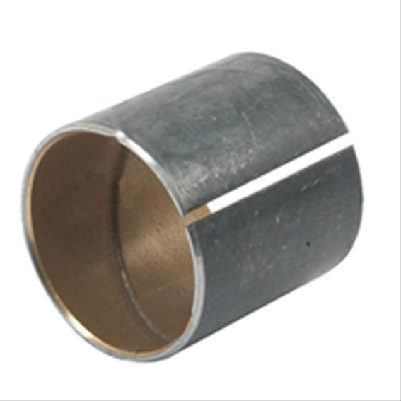 Immagine di FFRONT AXLE BUSH LOWER (37,4X40,8X38mm) B.7387