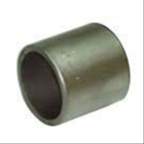 Immagine di BUSH - FRONT AXLE LOWER (STEEL)