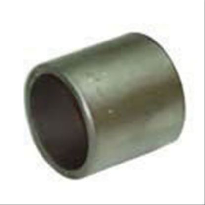 Immagine di BUSH - FRONT AXLE LOWER (STEEL)