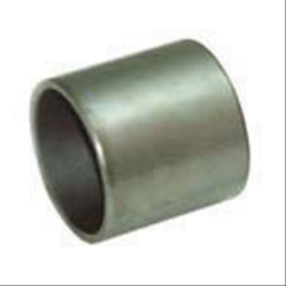 Immagine di BUSH - FRONT AXLE LOWER (STEEL)