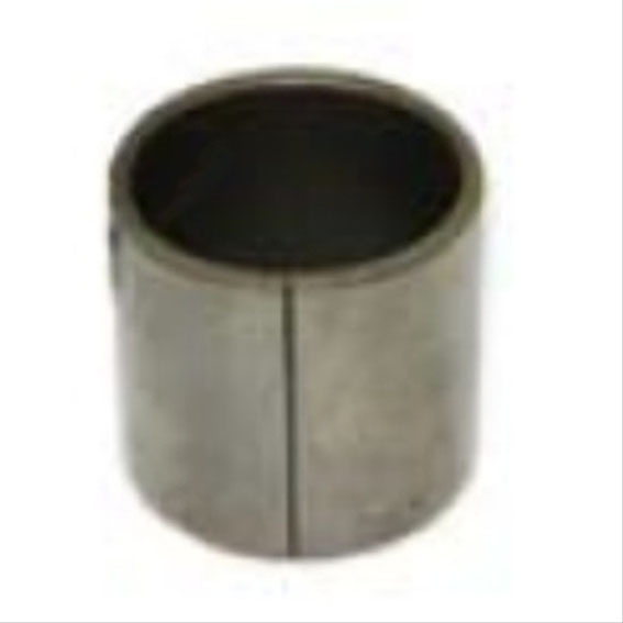 Immagine di FRONT AXLE BUSH TOP 32mm
