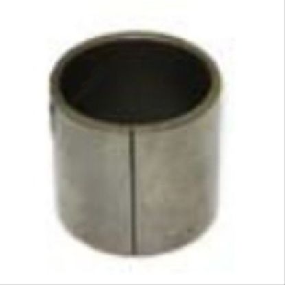 Immagine di FRONT AXLE BUSH TOP 32mm