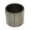 Immagine di FRONT AXLE BUSH LOWER 49mm