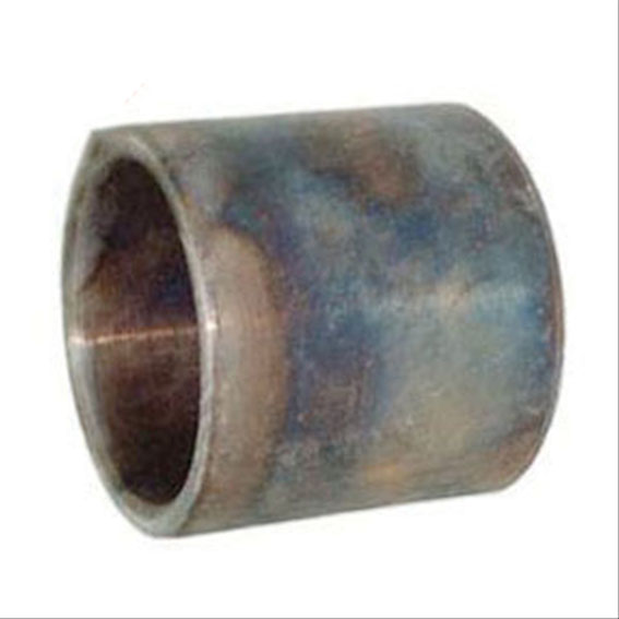 Immagine di FRONT CENTRE AXLE BUSH LENGTH CEMENTED