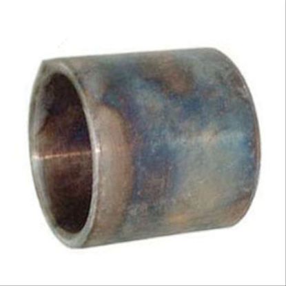 Immagine di FRONT CENTRE AXLE BUSH LENGTH CEMENTED