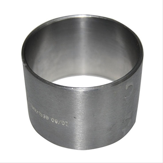 Immagine di FRONT CENTRE AXLE BUSH LENGTH (STEEL)