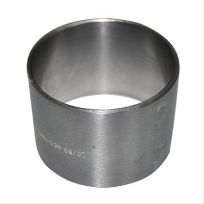 Immagine di FRONT CENTRE AXLE BUSH LENGTH (STEEL)