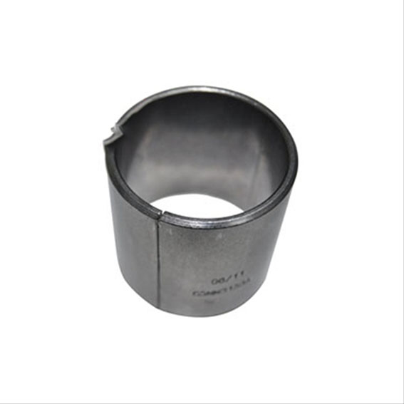 Immagine di FRONT AXLE PIN BUSH (METAL)