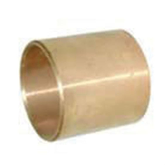 Immagine di BUSH - FRONT AXLE LOWER (BRASS)