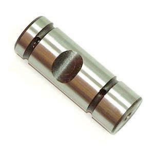 Immagine di DOUBLE ARM PIN