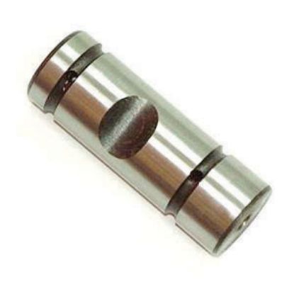 Immagine di DOUBLE ARM PIN