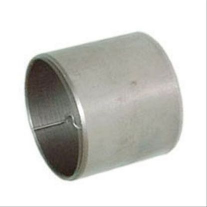 Immagine di """""""BUSHING UPPER 1.38""""""""(35.05mm) LONG """""""