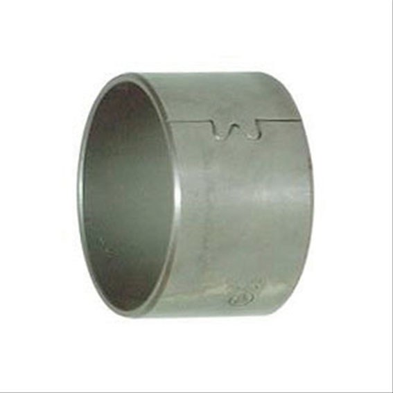 Immagine di """""""BUSHING LOWER 1"""""""" 25.4mm LONG """""""