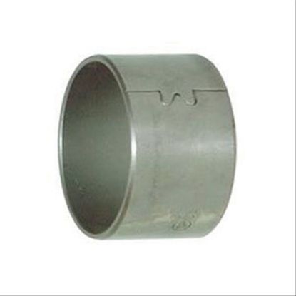 Immagine di """""""BUSHING LOWER 1"""""""" 25.4mm LONG """""""