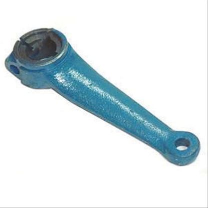 Immagine di ARM - FRONT SPINDLE